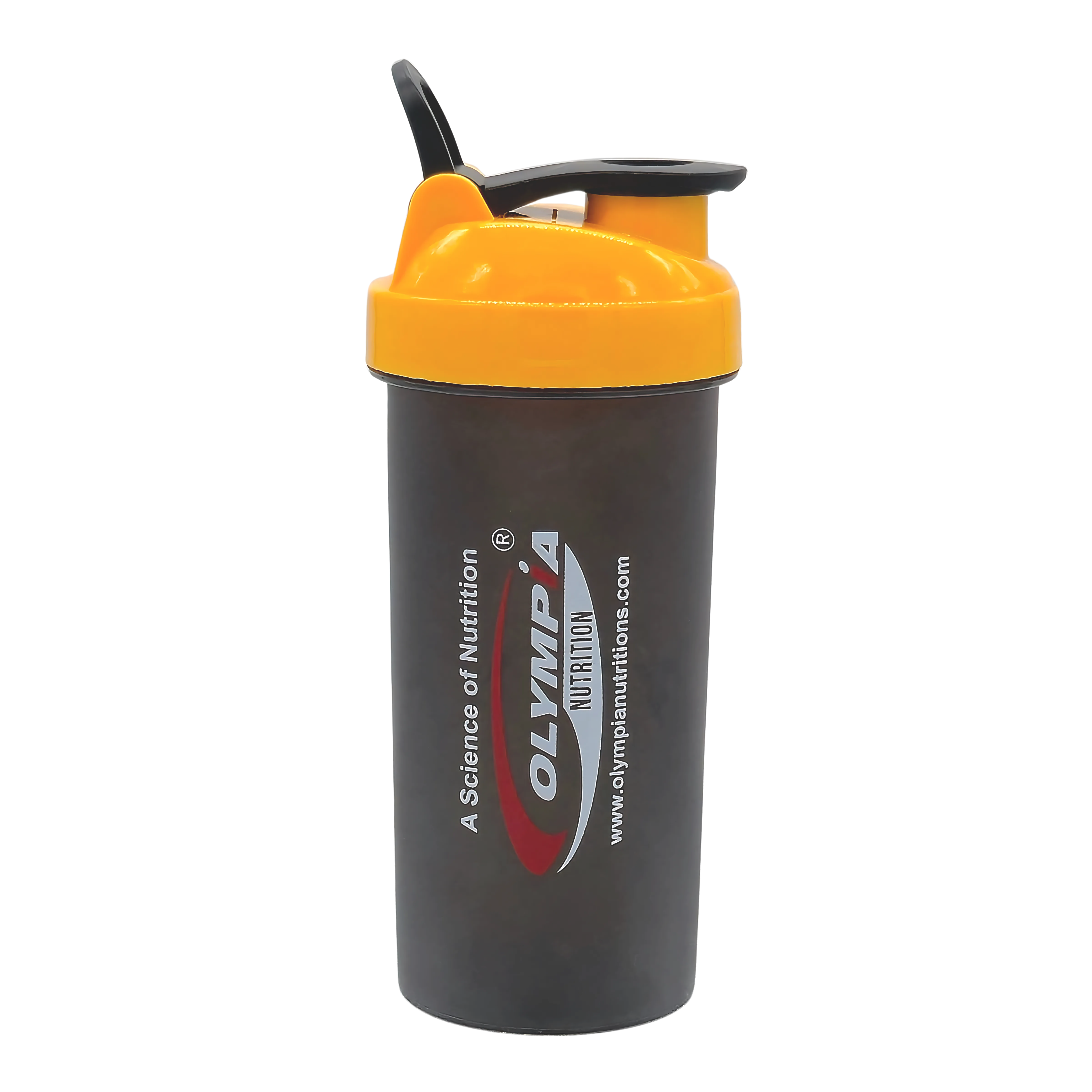 Shaker-550 ML