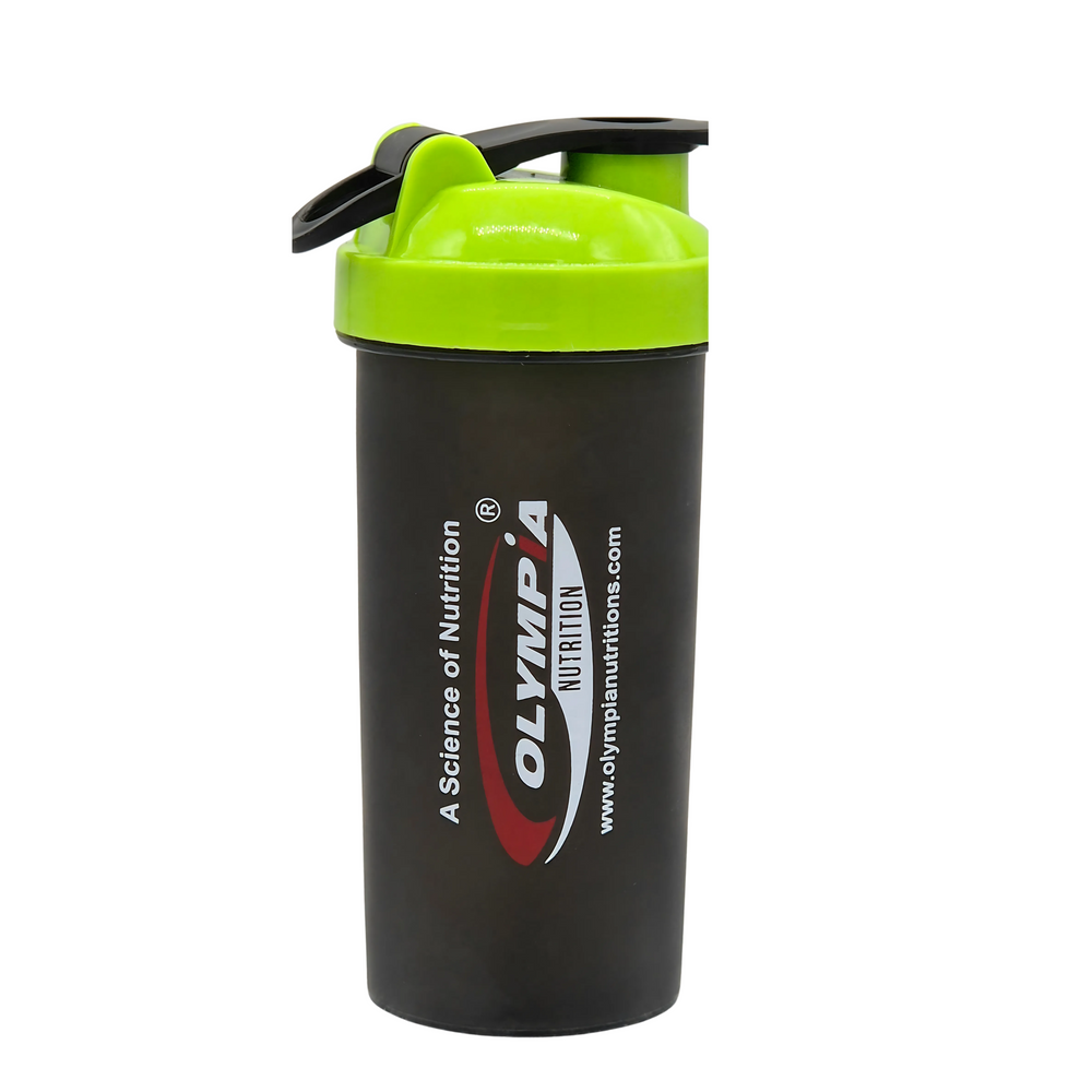 Shaker-550 ML