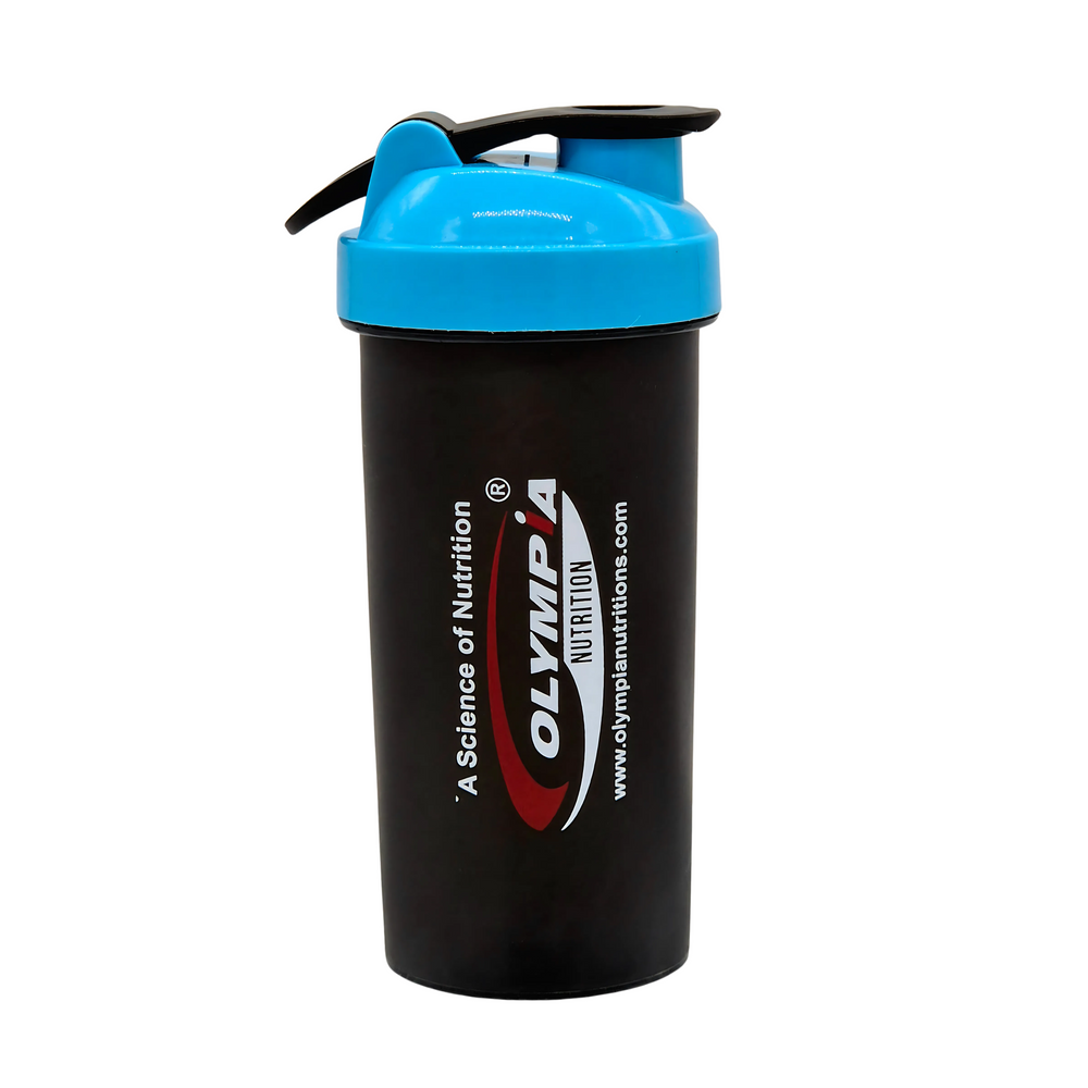 Shaker-550 ML