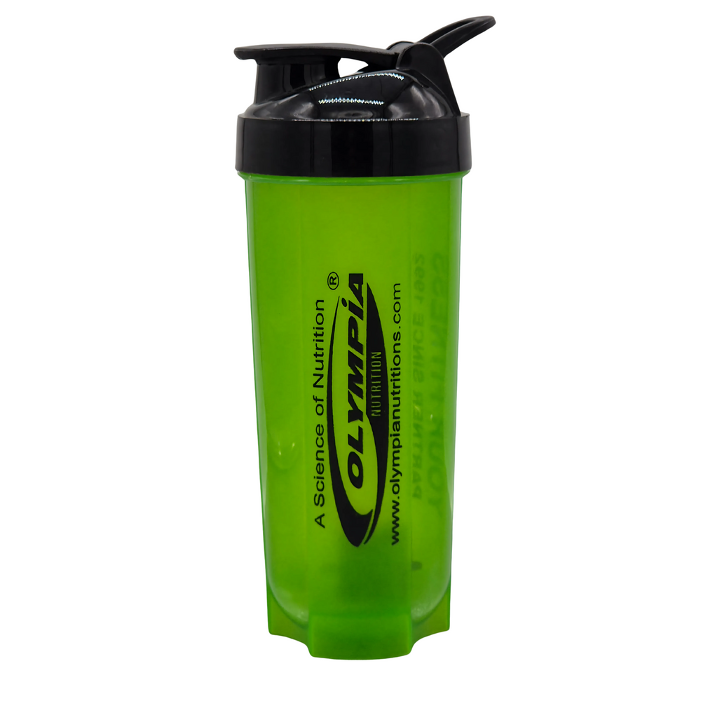 Shaker Large Capacity - 750ML