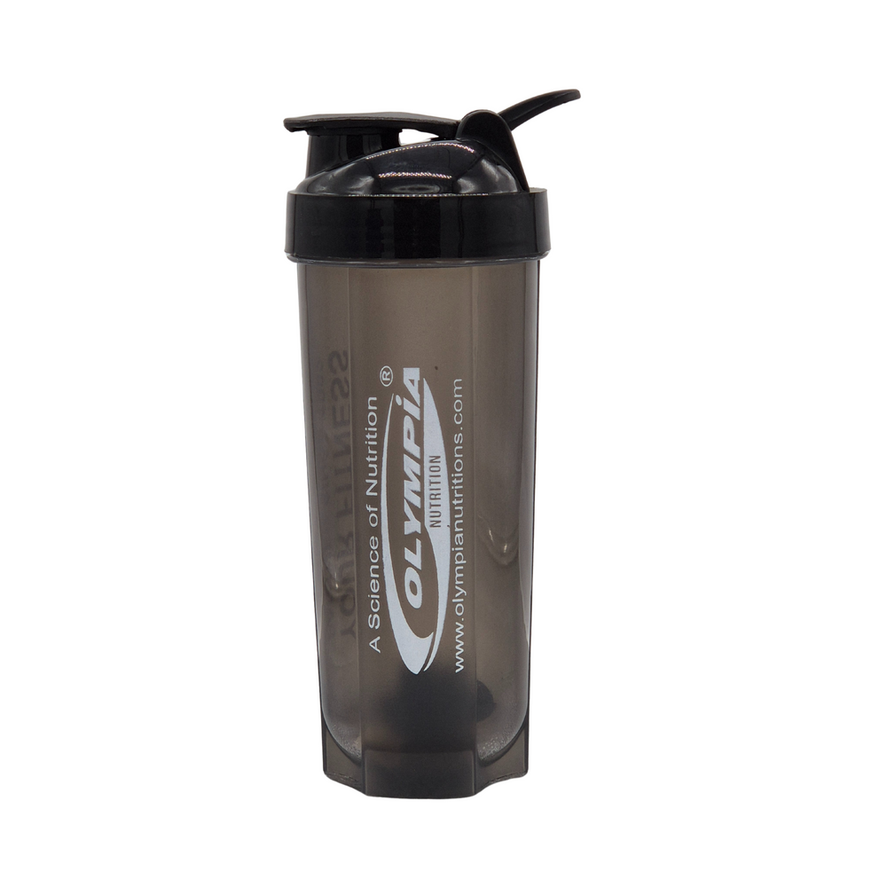 Shaker Large Capacity - 750ML