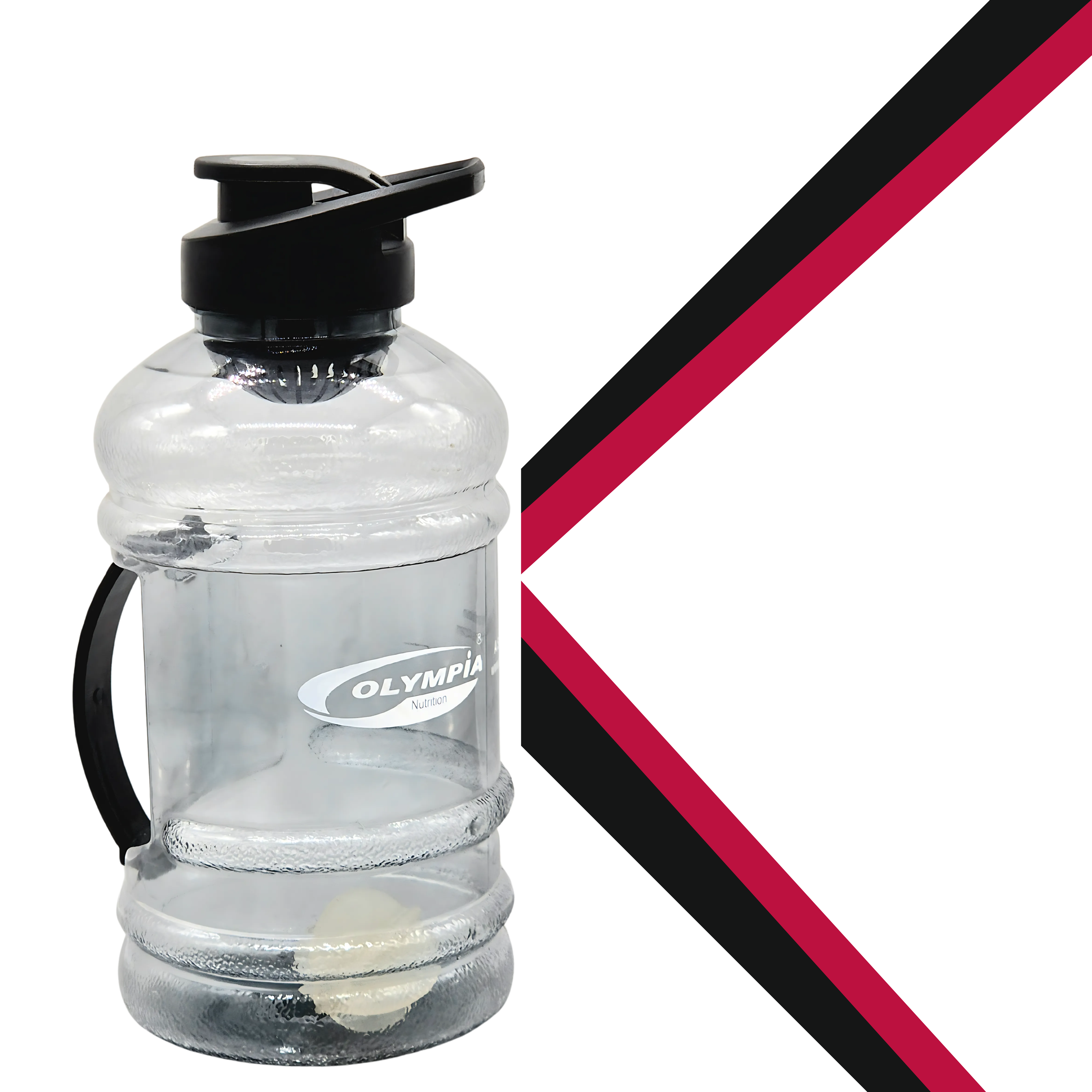 Gallon 1.5Ltr Bottle With Mono Carton