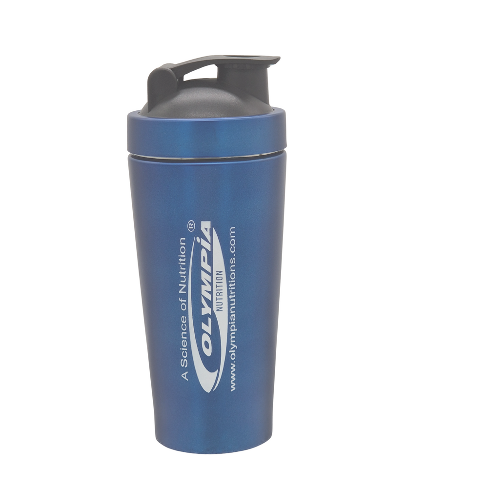 Shaker Large Capacity - 750ML