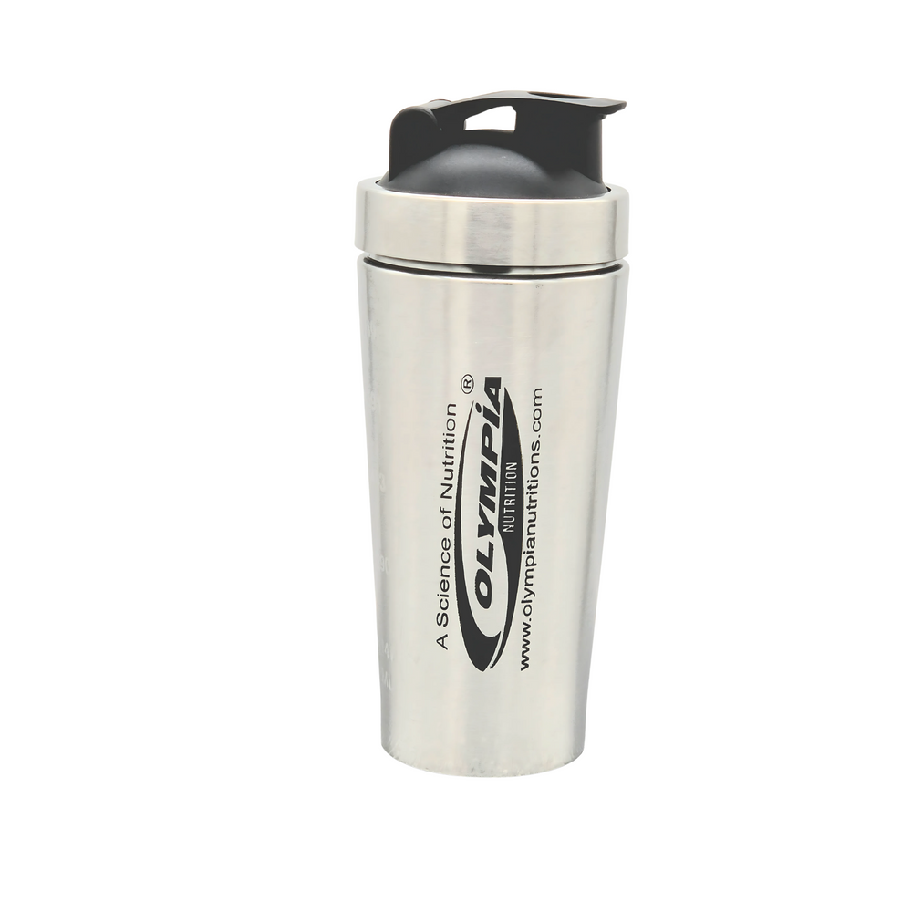 Shaker Large Capacity - 750ML
