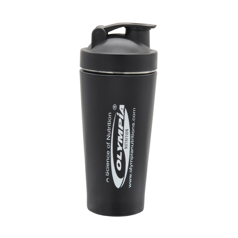 Shaker Large Capacity - 750ML