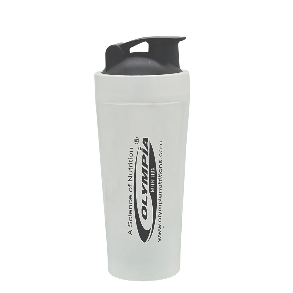 Shaker Large Capacity - 750ML