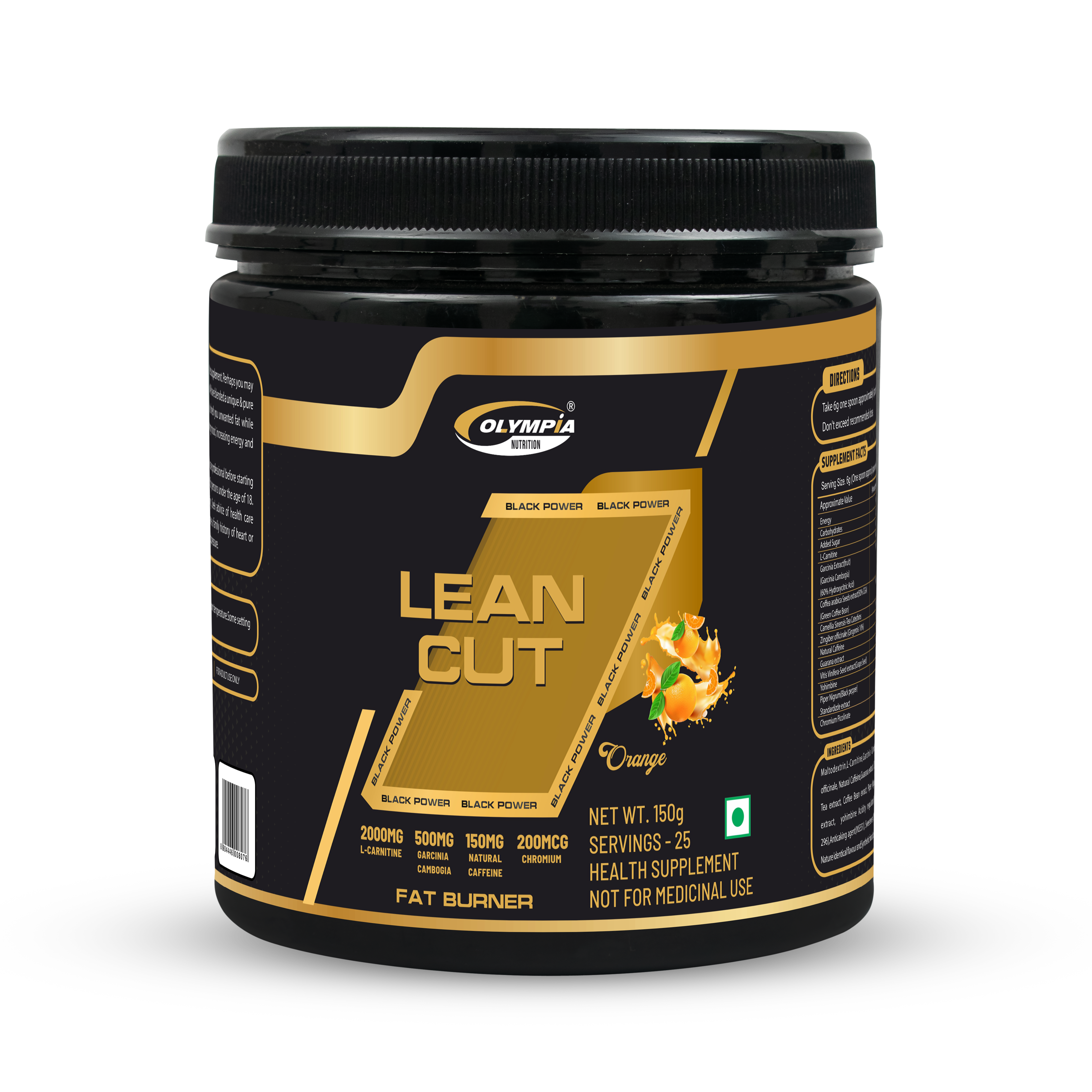 maximum l-carnitine per day Amazon.com: Super Strength L-Carnitine 1000mg Servings Plus Calcium for Boosted Metabolism and Improved Muscle Gain