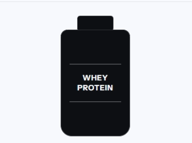 Other Proteins