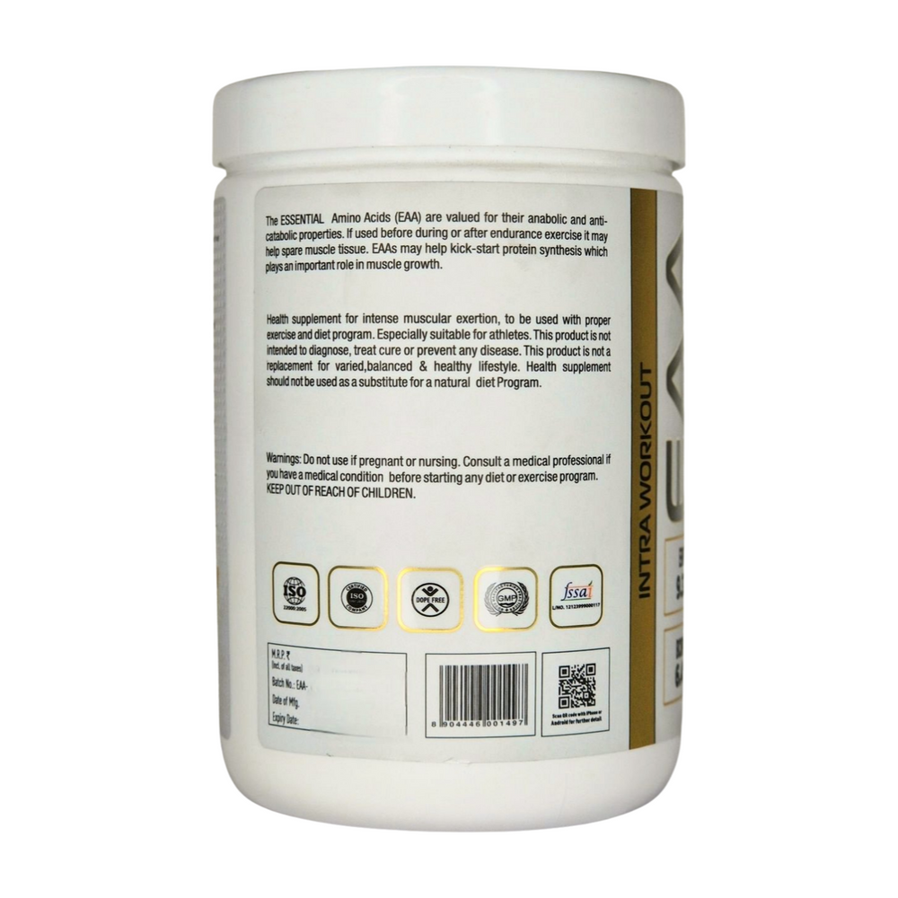 EAA WATERMELON 300G