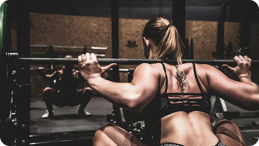 Unveiling the Power of Protein: 15 High-Protein Indian Foods