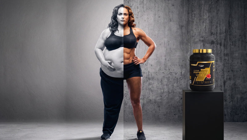 How to Take Fat Burner Supplements Safely and Effectively