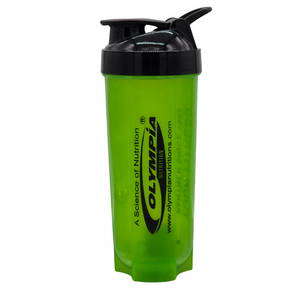 Shaker Large Capacity - 750ML
