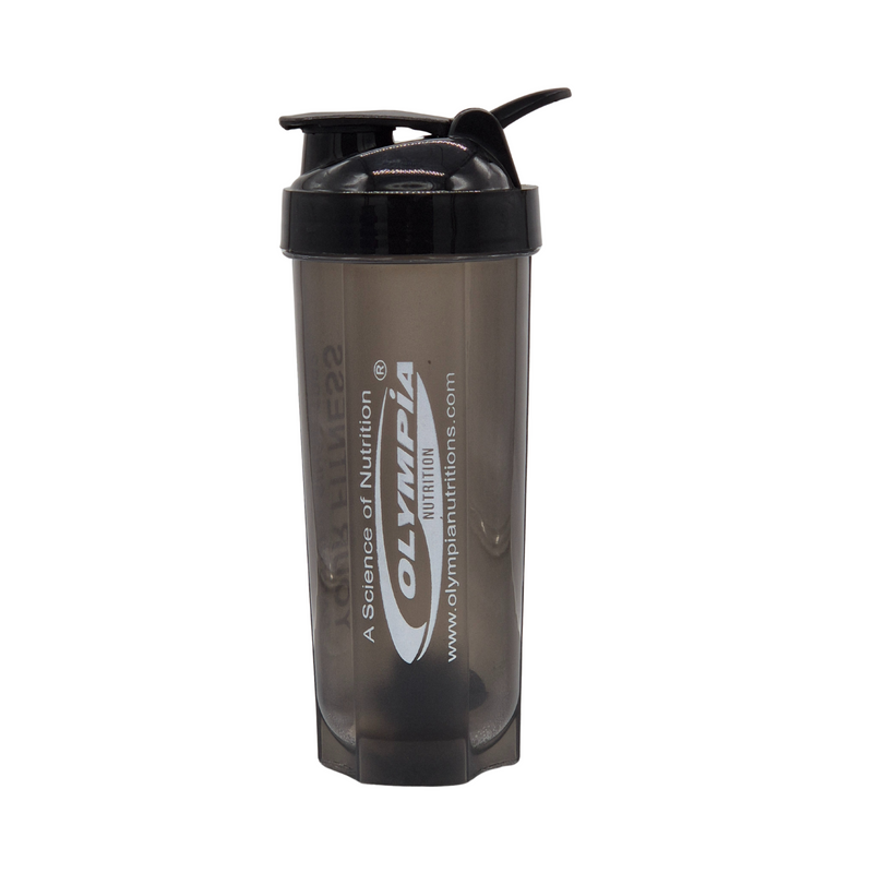 Shaker Large Capacity - 750ML