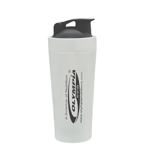 Shaker Large Capacity - 750ML