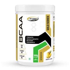 Bcaa 300g