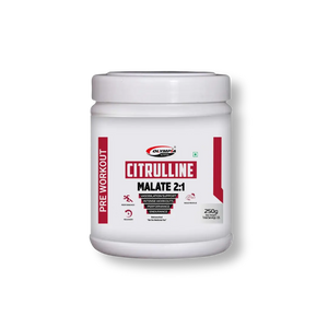 Citrulline Malate 250g