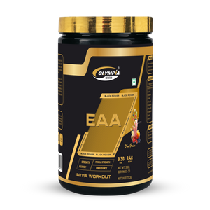 EAA Gold