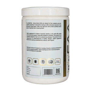 EAA GUAVA 300G