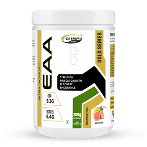 EAA Guava 300g