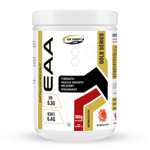 EAA Watermelon 300g