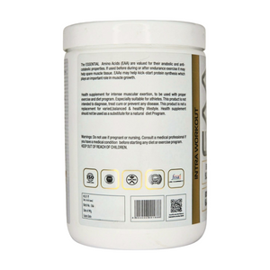 EAA BLUEBERRY 300G