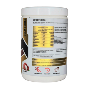 EAA LITCHI 300G
