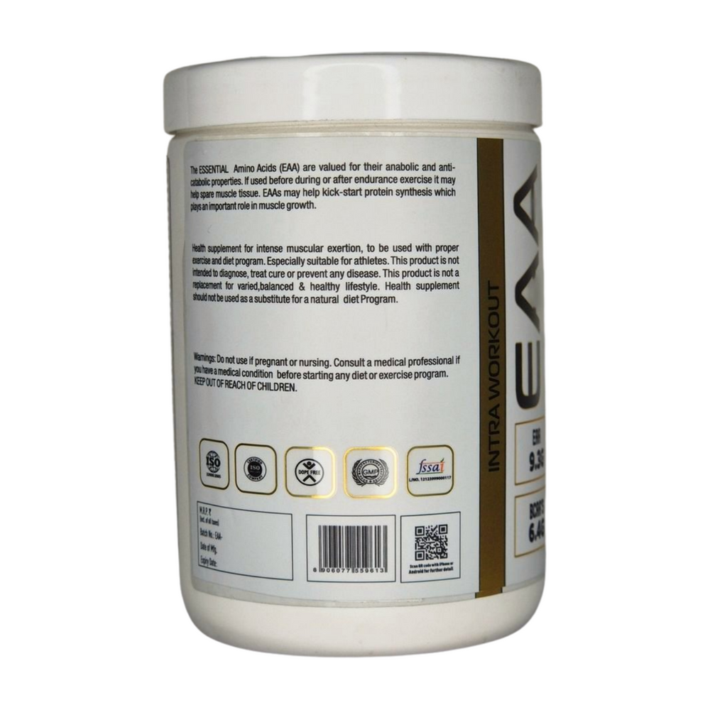 EAA LITCHI 300G