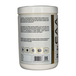 EAA LITCHI 300G