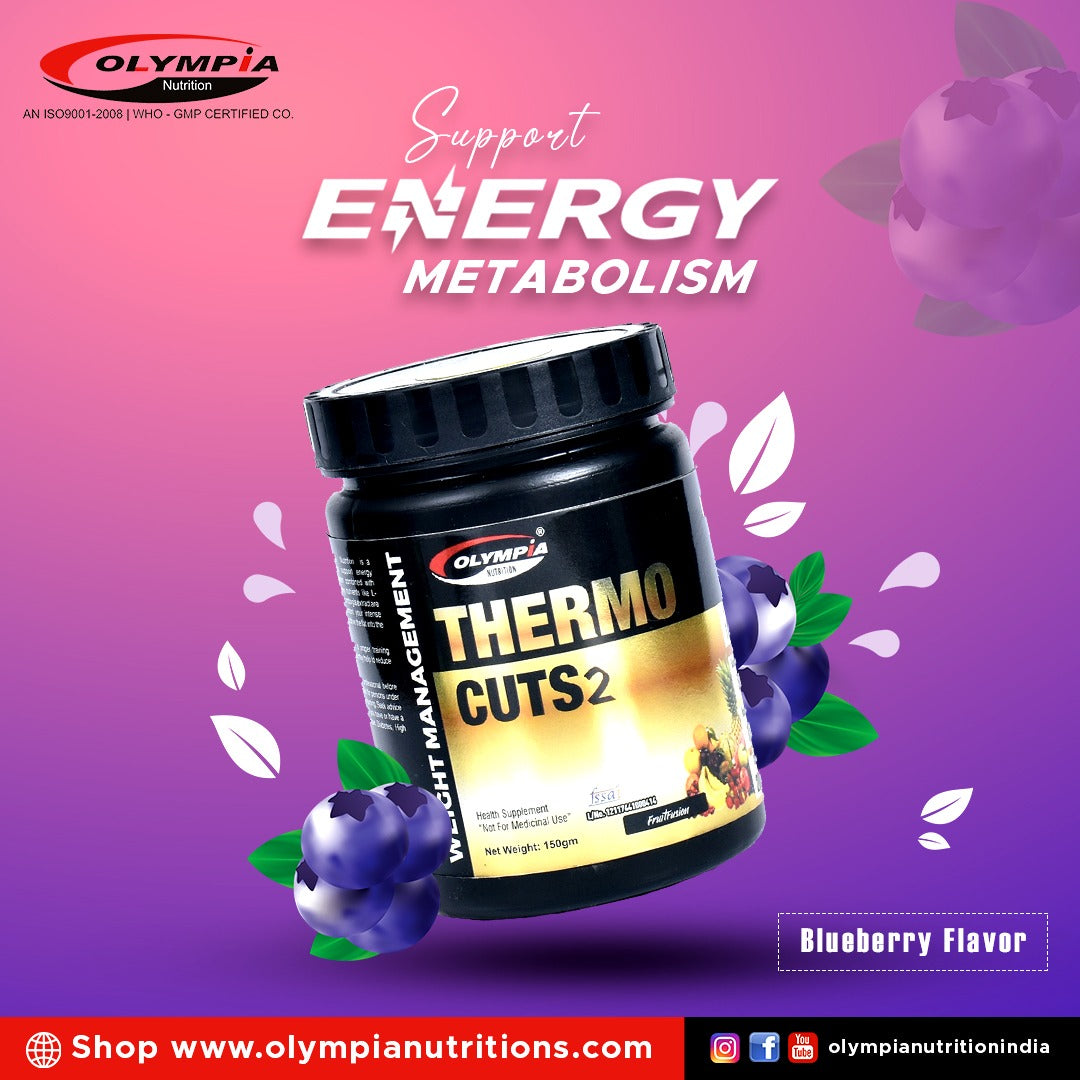 Thermo CutS2
