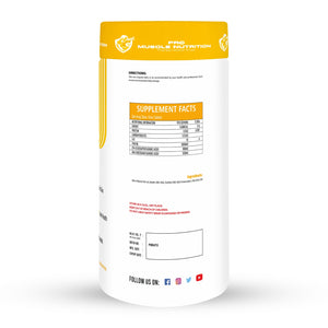 FISH OIL OMEGA-3