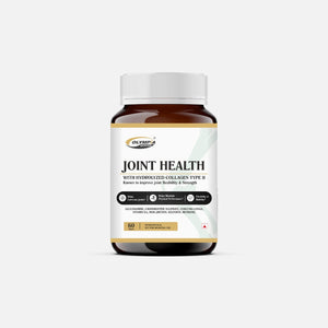 Joint Health 60 Tablets