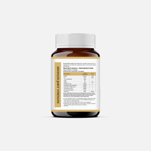 Joint Health 60 Tablets