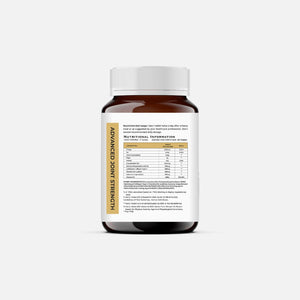 Joint health 60Tablets