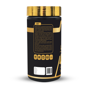 LCLT 60 CAPSULES