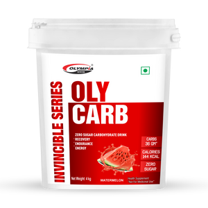 Oly Carb