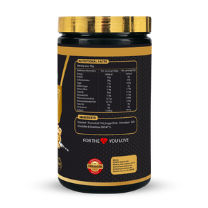 Peanut Butter 1kg