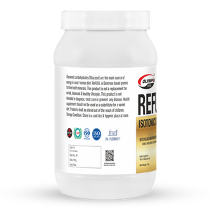 Refuel  1KG