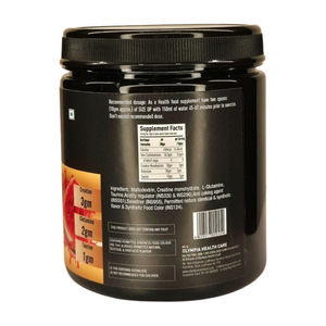 SIZE UP WATERMELON 150GM