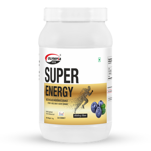 Super Energy 1Kg