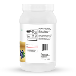 Super Energy 1Kg