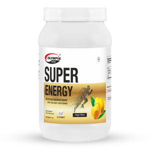 Super Energy 1Kg