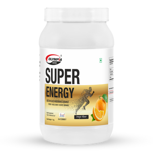 Super Energy 1Kg