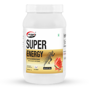Super Energy 1Kg