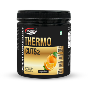 Thermo CutS2
