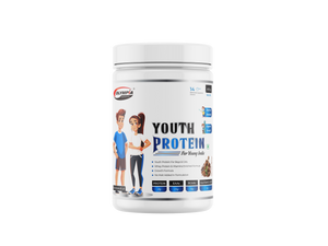 Youth Protein