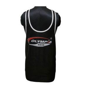 Sando