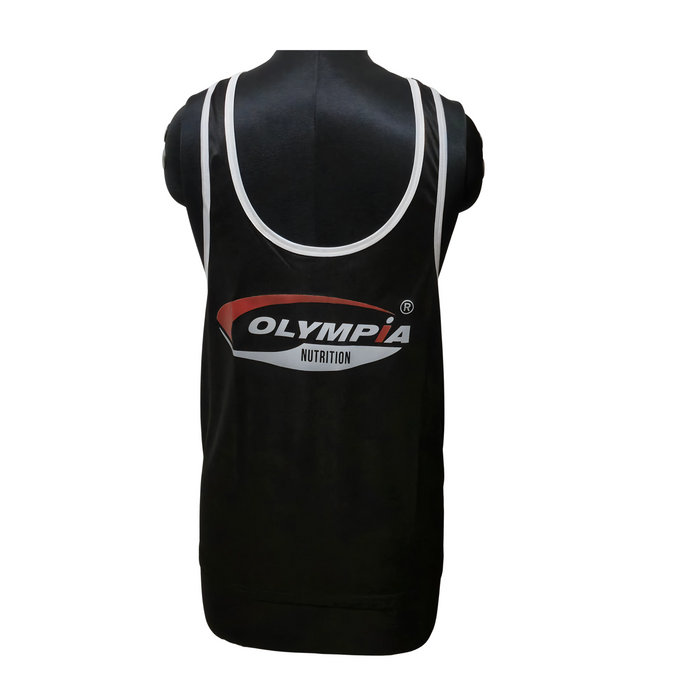 Sando