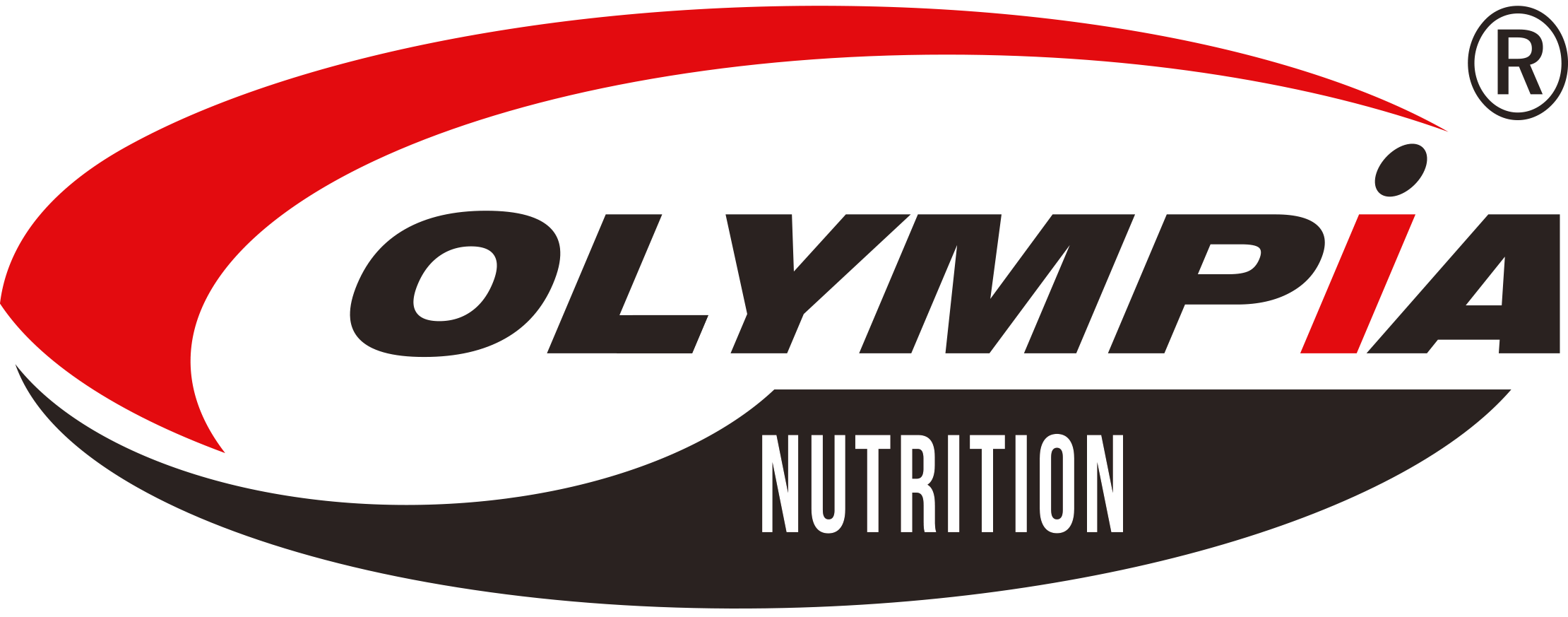 Olympia Nutrition